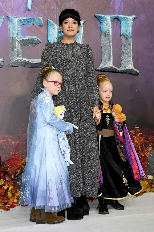 5 profimedia 0483371012 jpg jpeg