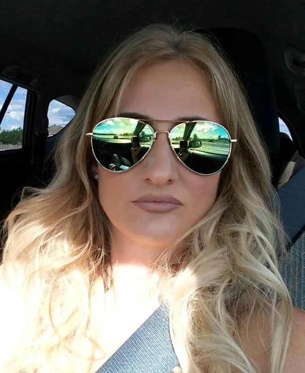 maria canada