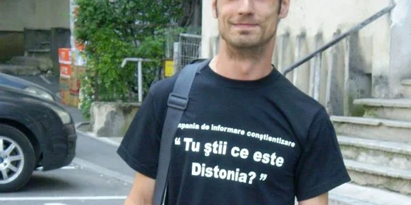 sorin ionescu