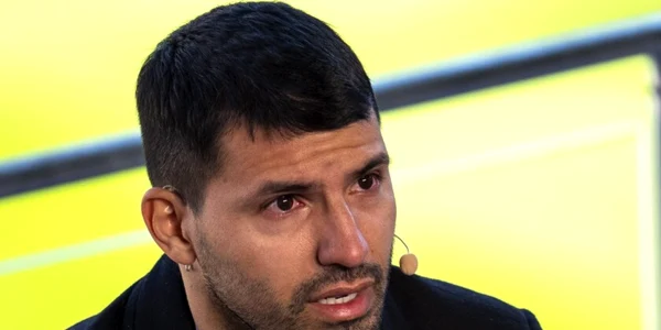 Aguero
