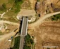Autostrada cu tuneluri Foto Daniel Guță (4) JPG