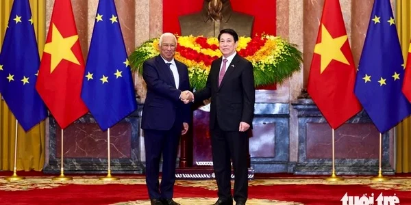 ue vietnam jpg