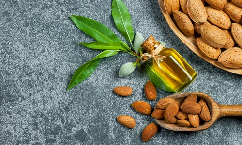 3 shutterstock 1387911071 jpg jpeg