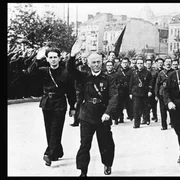 antonescu si sima FOTO wikipedia jpg