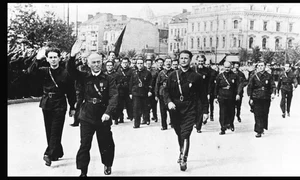 antonescu si sima FOTO wikipedia jpg