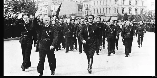 antonescu si sima FOTO wikipedia jpg