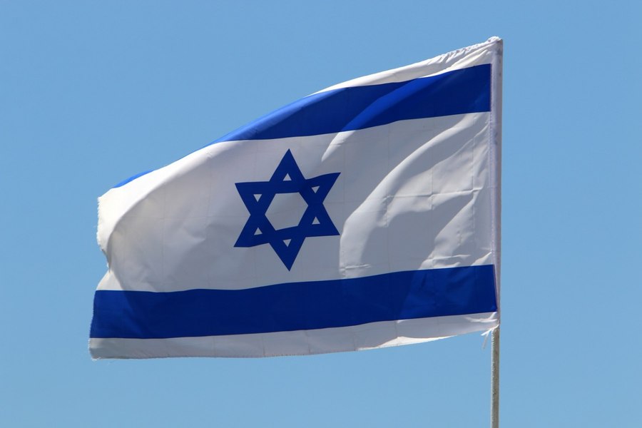 Aşezările israeliene în teritoriile palestiniene ocupate se extind în număr record, spune şeful pentru drepturile omului al ONU