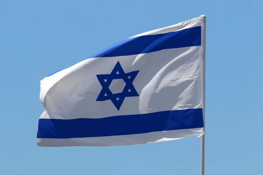  Israelul se pregătește să aloce de urgență 25,5 milioane de dolari pentru noii repatriați din Rusia