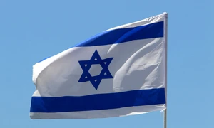 steag israel