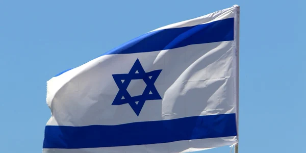 steag israel