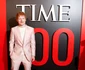 Ed Sheeran, Profimedia