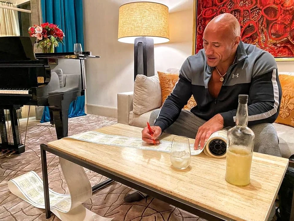 2 dwayne the rock johnson tequila jpg jpeg