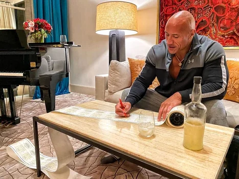 2 dwayne the rock johnson tequila jpg jpeg