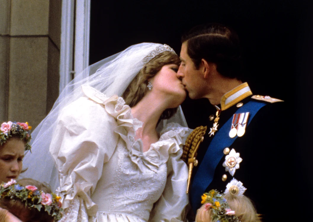 Prințesa Diana, Prințul Charles foto Profimedia jpg