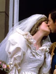 Prințesa Diana, Prințul Charles  foto   Profimedia jpg