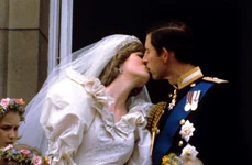 Prințesa Diana, Prințul Charles foto Profimedia jpg