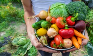 legume, gradinarit jpg