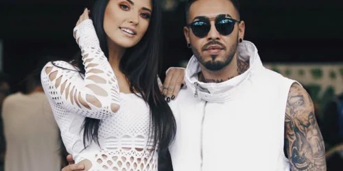 antonia si alex velea foto facebook antonia