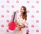 cristina mihaela topline nails makeup expert jpeg