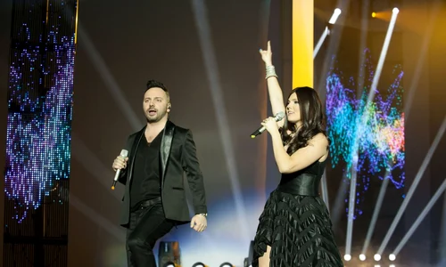 paula si ovi 0931 jpeg