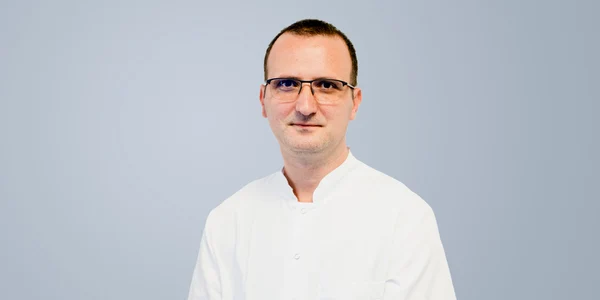 Dr  Ion Cotet, MedLife jpg