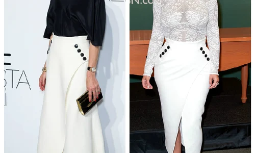 Cine o poartă mai bine? jpeg