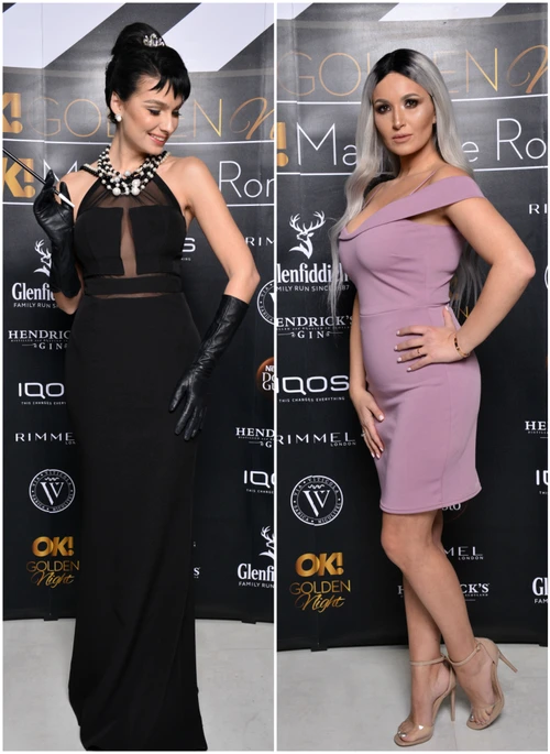 olivia, ela jpeg
