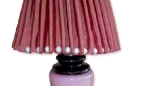 1 55521 original jpg jpeg