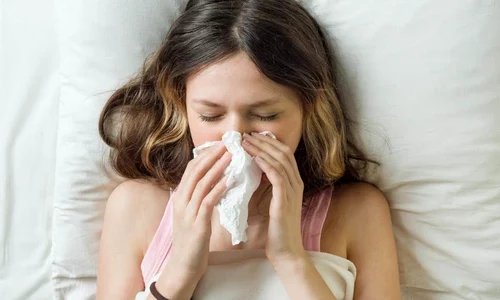 1 antibiotice naturale jpg jpeg