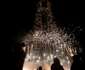 Burj Khalifa afp