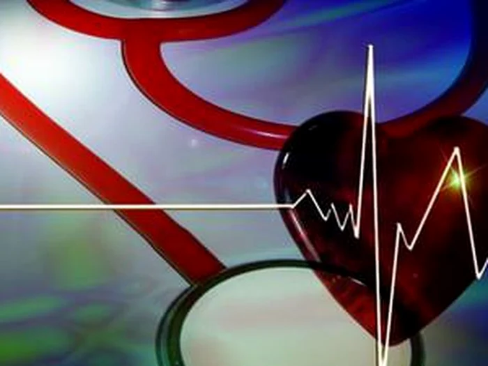 Clasamentul bolilor care ne ucid în fiecare an