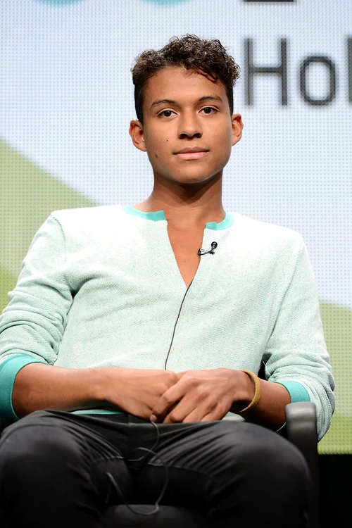Jaafar Jackson, Getty Images jpg
