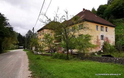 Ruschita Foto Daniel Guță ADEVĂRUL (43) jpg
