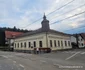 Orașul Câmpeni din Alba  Foto Daniel Guță ADEVĂRUL (17) jpg