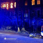 atac in dnpiro foto x @Terroralerts007 png