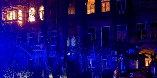 atac in dnpiro foto x @Terroralerts007 png