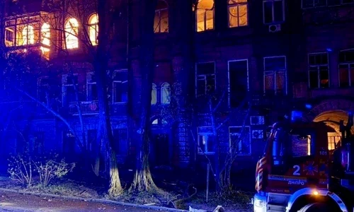 atac in dnpiro foto x @Terroralerts007 png