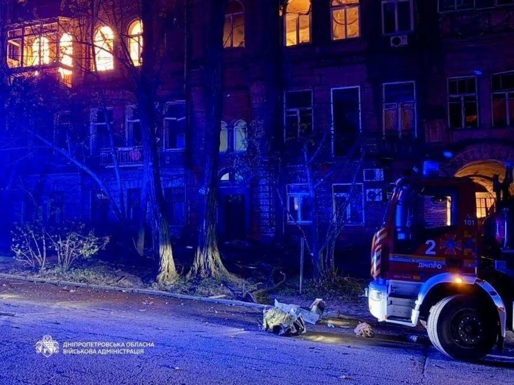 Atacuri reciproce între Rusia și Ucraina: cinci copii și alți civili uciși, iar alți zeci au fost răniți