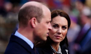 Kate Middleton și Prințul William în vizită la Aberfan (2) jpg