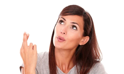 1 74265 original jpg jpeg