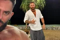 banner romeo vasiloni jpg