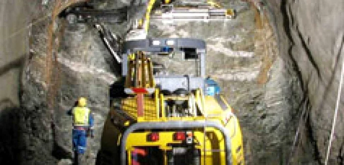 Circa 30 de mineri au fost daţi dispăruţi în urma exploziei unei mine din Noua Zeelandă