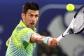 Novak Djokovic, Getty jpg