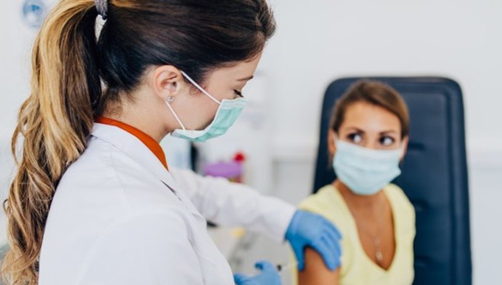 Medicul, un lux pentru jumătate dintre români