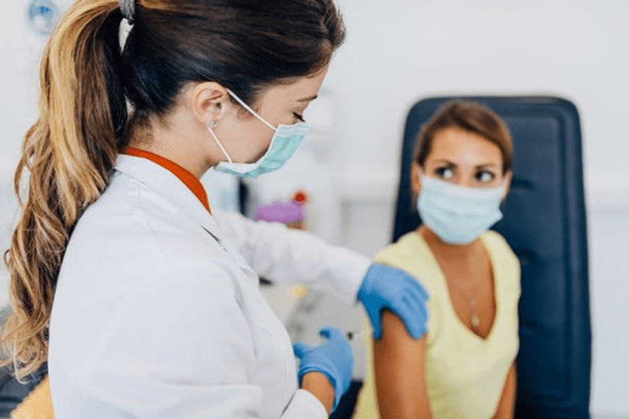 Teste gratuite împotriva hepatitei C. Campanie pentru depistarea precoce a unei boli tăcute