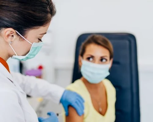 vaccinare medici de familie jpeg