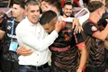 Nuno Campos, antrenor Dinamo (Sportpictures) jpg
