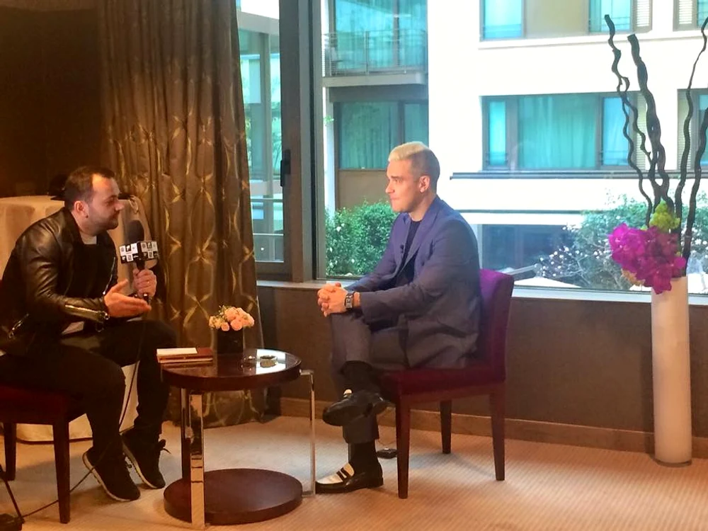 mihai morar interviu robbie williams 2 jpeg