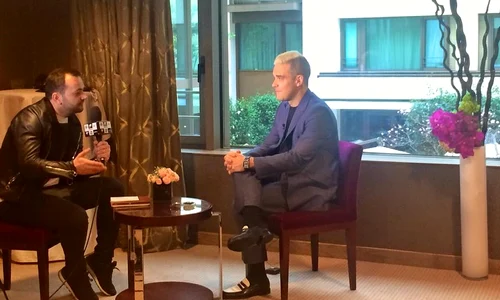 mihai morar interviu robbie williams 2 jpeg