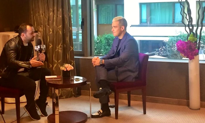 mihai morar interviu robbie williams 2 jpeg